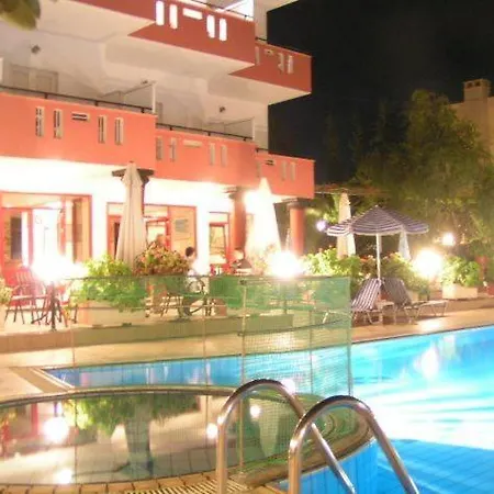 Knossos