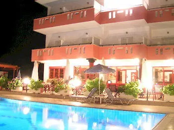 Knossos 2*