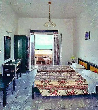 Knossos